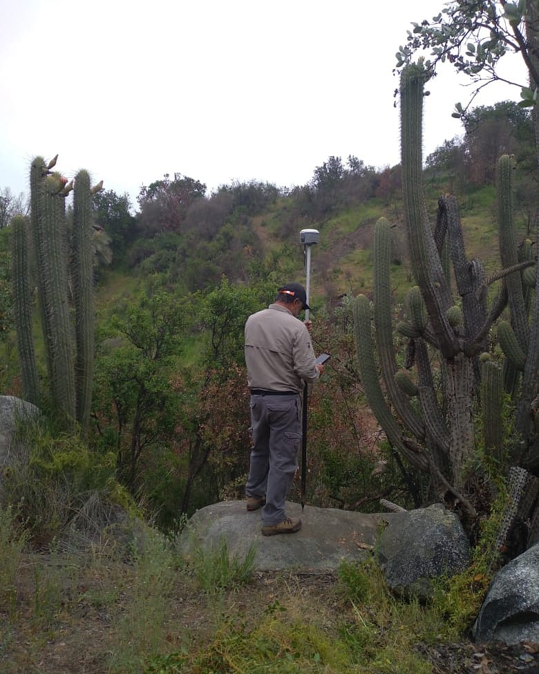 IMG_20201016_135301_440